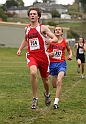 2010NCSXC BD5-1142